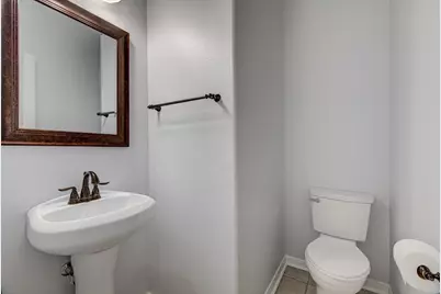 1130 Northwick, Pearland, TX 77584 - Photo 19