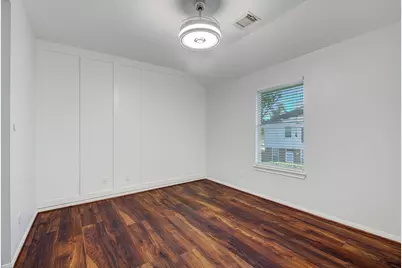 1130 Northwick, Pearland, TX 77584 - Photo 35