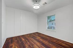 1130 Northwick, Pearland, TX 77584 - Photo 35