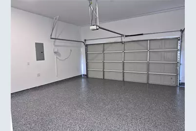 31007 Golden Felipe Street, Fulshear, TX 77441 - Photo 19