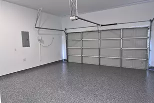 31007 Golden Felipe St, Fulshear, TX 77441 - Photo 19