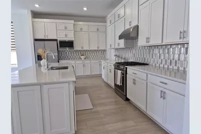 31007 Golden Felipe Street, Fulshear, TX 77441 - Photo 7