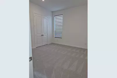 31007 Golden Felipe Street, Fulshear, TX 77441 - Photo 13