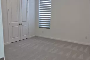 31007 Golden Felipe St, Fulshear, TX 77441 - Photo 13