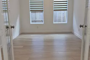 31007 Golden Felipe St, Fulshear, TX 77441 - Photo 15