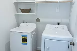 31007 Golden Felipe St, Fulshear, TX 77441 - Photo 17