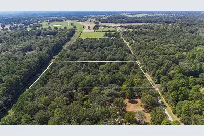 23161 Henson Road, Montgomery, TX 77356 - Photo 9