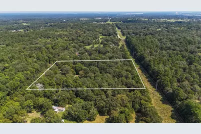 23161 Henson Road, Montgomery, TX 77356 - Photo 5