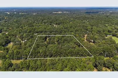 23161 Henson Road, Montgomery, TX 77356 - Photo 7