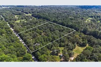 23161 Henson Road, Montgomery, TX 77356 - Photo 1