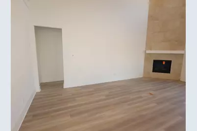 20910 Holm Oak Way, Tomball, TX 77447 - Photo 15