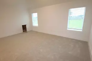 20910 Holm Oak Wy, Tomball, TX 77447 - Photo 25