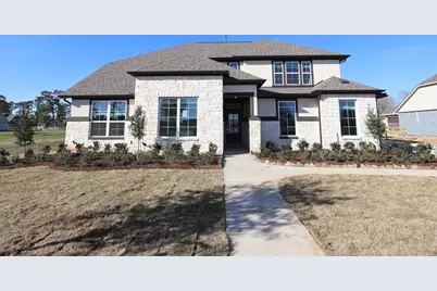 20910 Holm Oak Way, Tomball, TX 77447 - Photo 1