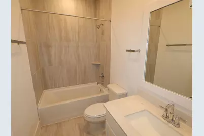 20910 Holm Oak Way, Tomball, TX 77447 - Photo 19