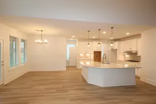 20910 Holm Oak Wy, Tomball, TX 77447 - Photo 5