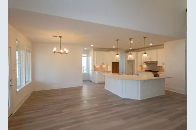 20910 Holm Oak Way, Tomball, TX 77447 - Photo 5