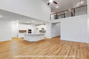 20910 Holm Oak Wy, Tomball, TX 77447 - Photo 15