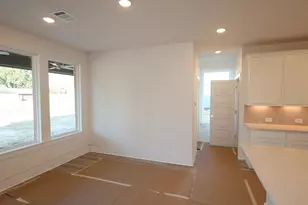 20910 Holm Oak Wy, Tomball, TX 77447 - Photo 3