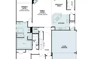 20910 Holm Oak Wy, Tomball, TX 77447 - Photo 7