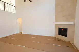 20910 Holm Oak Wy, Tomball, TX 77447 - Photo 17