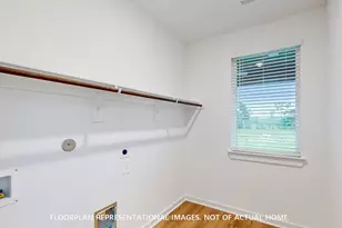 20910 Holm Oak Wy, Tomball, TX 77447 - Photo 17