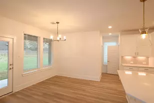 20910 Holm Oak Wy, Tomball, TX 77447 - Photo 13