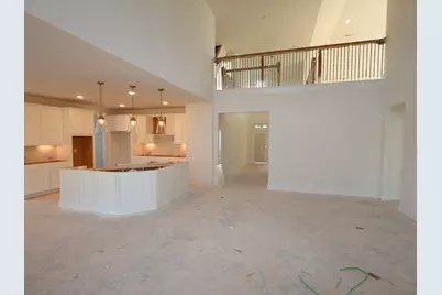 20910 Holm Oak Way, Tomball, TX 77447 - Photo 5