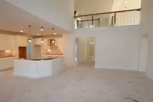 20910 Holm Oak Wy, Tomball, TX 77447 - Photo 5