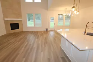 20910 Holm Oak Wy, Tomball, TX 77447 - Photo 15