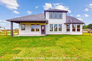 20910 Holm Oak Wy, Tomball, TX 77447 - Photo 5