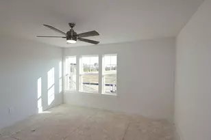 20910 Holm Oak Wy, Tomball, TX 77447 - Photo 25