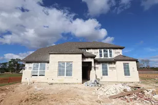 20910 Holm Oak Wy, Tomball, TX 77447 - Photo 1