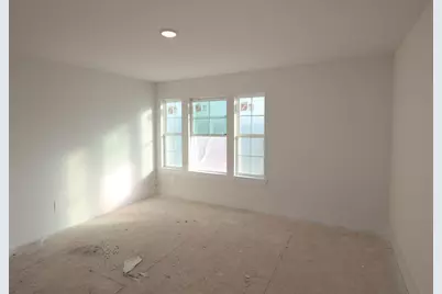 20910 Holm Oak Way, Tomball, TX 77447 - Photo 23