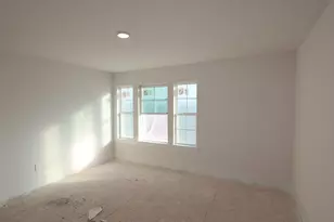 20910 Holm Oak Wy, Tomball, TX 77447 - Photo 23