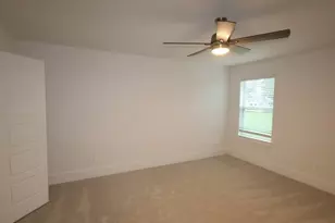 20910 Holm Oak Wy, Tomball, TX 77447 - Photo 21