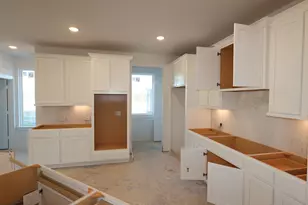 20910 Holm Oak Wy, Tomball, TX 77447 - Photo 3