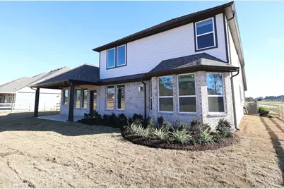 20910 Holm Oak Way, Tomball, TX 77447 - Photo 13