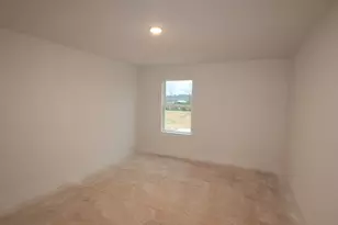 20910 Holm Oak Wy, Tomball, TX 77447 - Photo 19