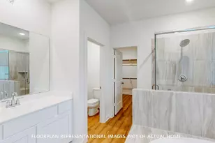 20910 Holm Oak Wy, Tomball, TX 77447 - Photo 11