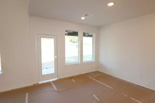 20910 Holm Oak Wy, Tomball, TX 77447 - Photo 19