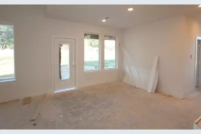 20910 Holm Oak Way, Tomball, TX 77447 - Photo 9