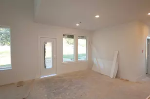 20910 Holm Oak Wy, Tomball, TX 77447 - Photo 9