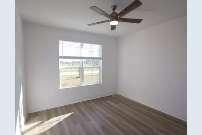 20910 Holm Oak Way, Tomball, TX 77447 - Photo 17