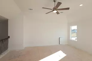 20910 Holm Oak Wy, Tomball, TX 77447 - Photo 23