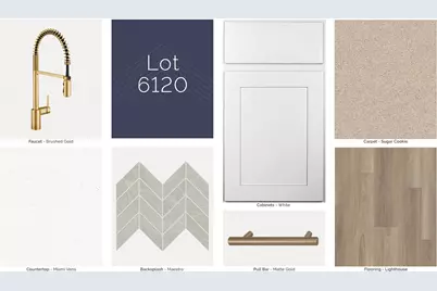 20910 Holm Oak Way, Tomball, TX 77447 - Photo 3