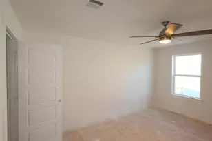 20910 Holm Oak Wy, Tomball, TX 77447 - Photo 27