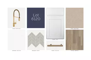 20910 Holm Oak Wy, Tomball, TX 77447 - Photo 3