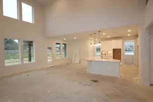 20910 Holm Oak Wy, Tomball, TX 77447 - Photo 11