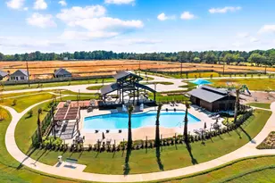 20910 Holm Oak Wy, Tomball, TX 77447 - Photo 29