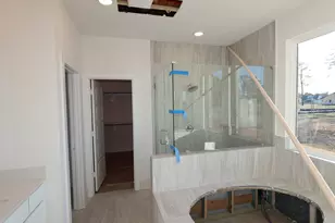 20910 Holm Oak Wy, Tomball, TX 77447 - Photo 7